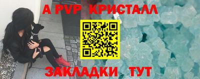 шишки Свободный